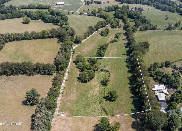 Property at 2 Scott Rd, Nicholasville, KY 40356
