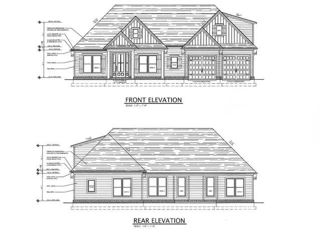 Property at 274 Harbor Village Dr, Georgetown, KY 40324, 3 beds, 3 baths