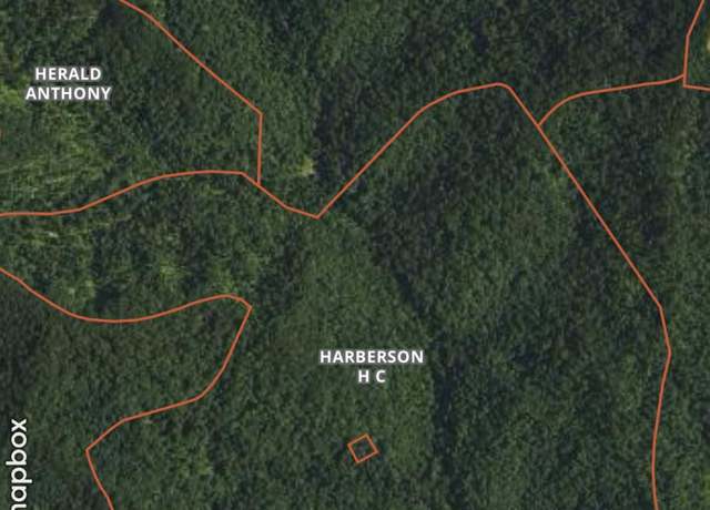 Property at 0 Bradburn Br, Jackson, KY 41339
