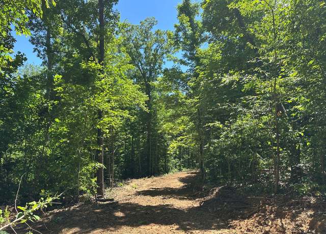 Property at 10 Riverside Benleo Rd, Bowling Green, KY 42101