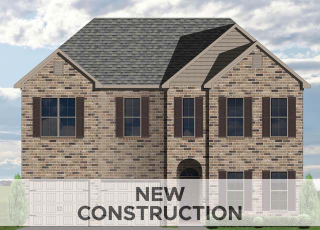Property at 3433 Night Heron Way, Lexington, KY 40515, 5 beds, 4 baths