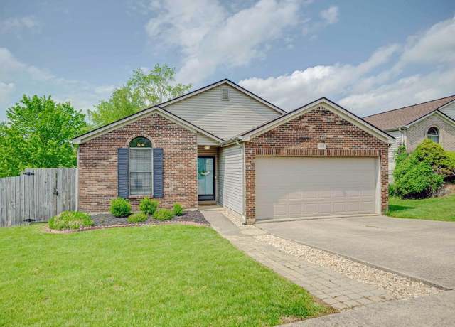 Property at 197 Ellemoor Ln, Lexington, KY 40515, 2 beds, 2 baths