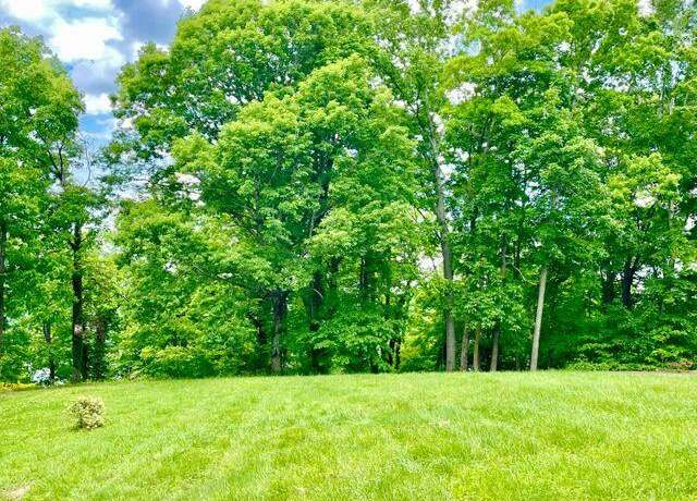 Property at 44 Green Hills Estates Rd, Monticello, KY 42633