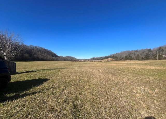 Property at 439 Little Renox Rd, Burkesville, KY 42717