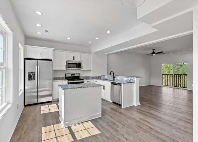 Property at 1145 Appian Crossing Way #602, Lexington, KY 40517, 4 beds, 3.5 baths