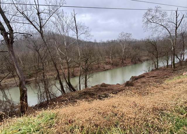 Property at 9999 Highway 1110, Jackson, KY 41339