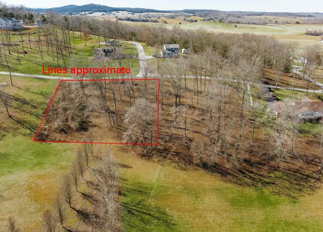 Property at 97 Wild Rose Dr, Monticello, KY 42633