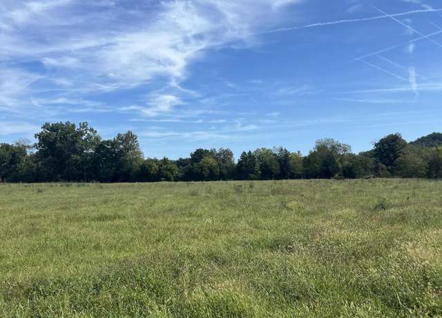 Property at 9996 Copper Creek Rd, Berea, KY 40403