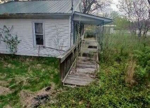 Property at 2984 S Hwy 25w, Williamsburg, KY 40769, 3 beds, 1 bath