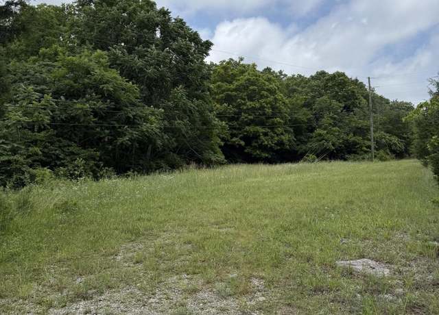 Property at 7375 Hwy 461, Somerset, KY 42503