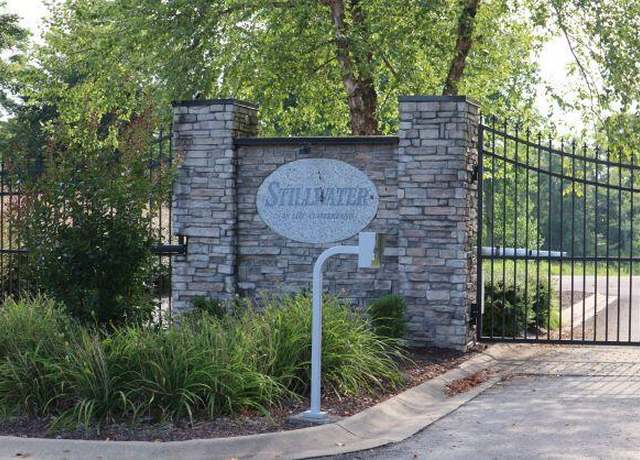 Property at 125 & 126 Putters Ln, Russell Springs, KY 42642