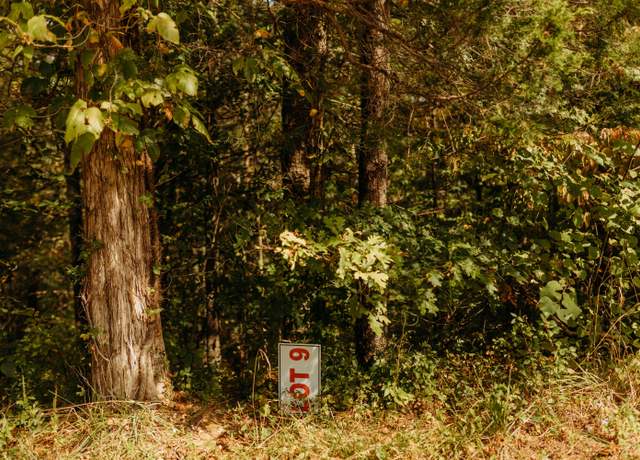 Property at TBD Lot 9 Sandy Ridge Rd, Campton, KY 41301