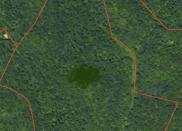 Property at 9999 Jess Bishop Rd, Booneville, KY 41314