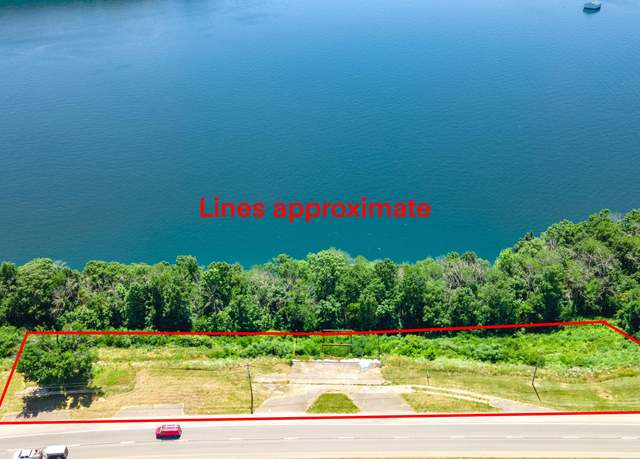 Property at 5785 South Highway 27, Somerset, KY 42503