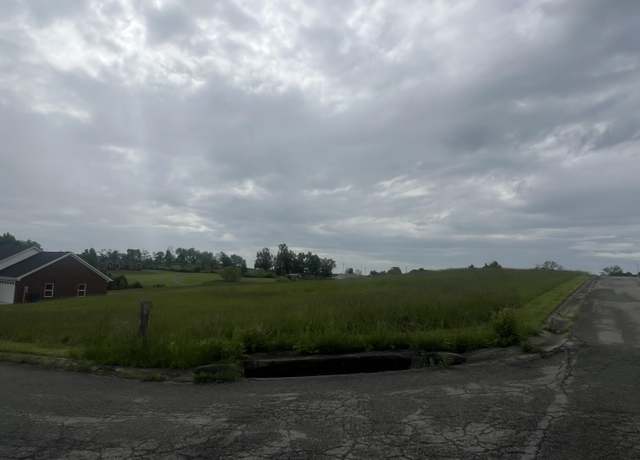 Property at Lot 23 Freestone Way, Lawrenceburg, KY 40342