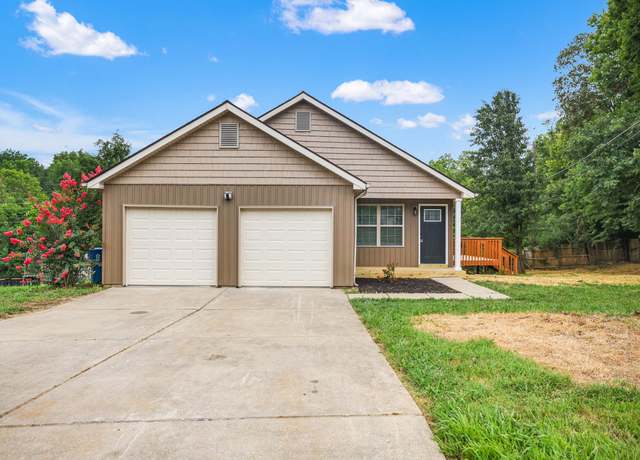 Property at 315 Gailane St, Lawrenceburg, KY 40342, 2 beds, 2 baths