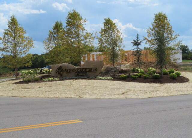 Property at 1185 Craig Crossing Rd, Winchester, KY 40391