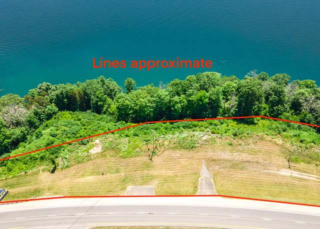 Property at 5901 South Highway 27, Somerset, KY 42501