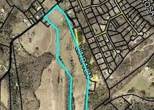Property at 955 Waterworks Rd. Rd, London, KY 40741