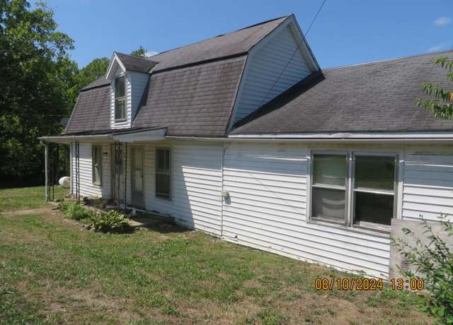 Property at 30 Magnolia, Cynthiana, KY 41031, 3 beds, 2 baths