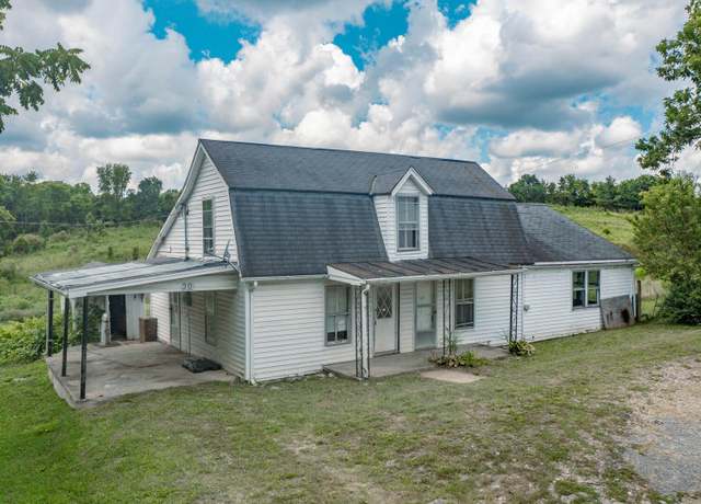 Property at 30 Magnolia, Cynthiana, KY 41031, 3 beds, 2 baths