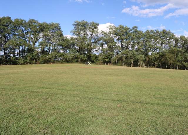 Property at 127 Alexandra Jett Ln, Georgetown, KY 40324