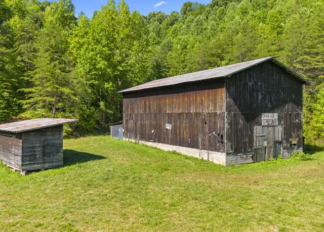 Property at 690 S Rock Lick Rd, Jackson, KY 41339
