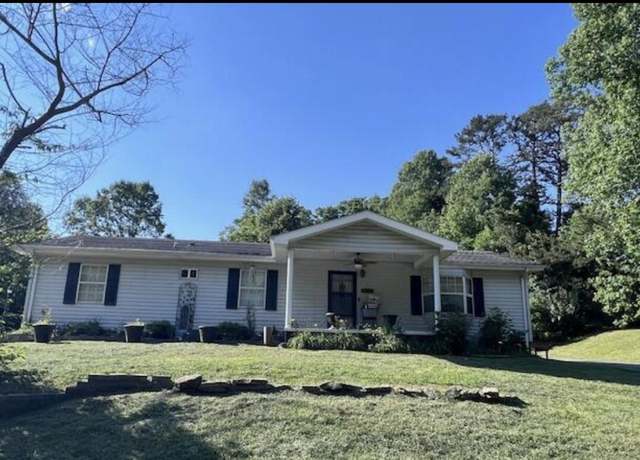 Property at 12914 Ky-190, Pineville, KY 40977, 3 beds, 1.5 baths