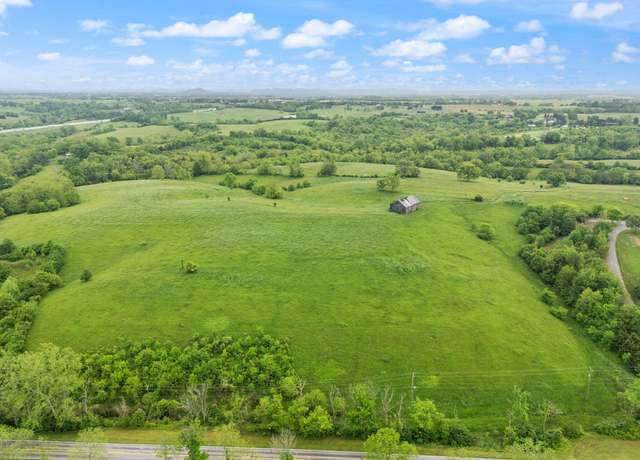 Property at 9999 Lancaster Rd, Richmond, KY 40475
