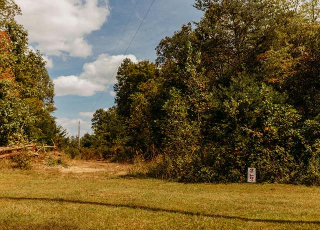 Property at TBD Lot 14 Sandy Ridge Rd, Campton, KY 41301