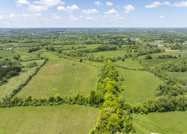 Property at 420 Concord Rd, Richmond, KY 40475