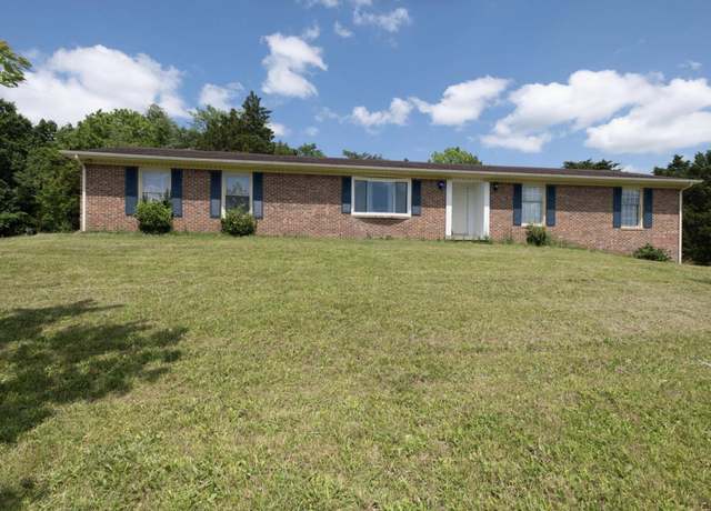 Property at Undisclosed address, Georgetown, KY 40324, 3 beds, 2 baths