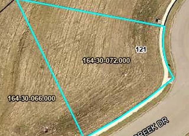 Property at 121 Charleston Cir, Georgetown, KY 40324