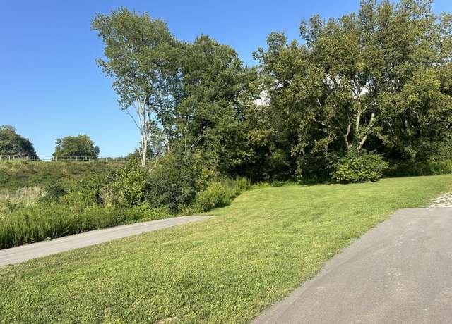 Property at 777 Old US 25 #1, Berea, KY 40403