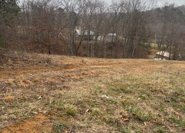 Property at 9999 Old Way Rd, London, KY 40744