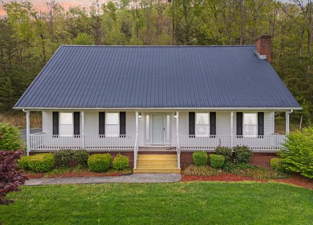 Property at 300 Carrington Green Rd, Salt Lick, KY 40371, 3 beds, 2 baths