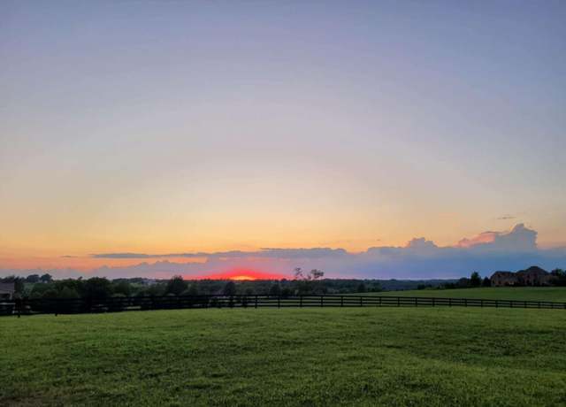 Property at 2754 Coleman Springs Path, Georgetown, KY 40324