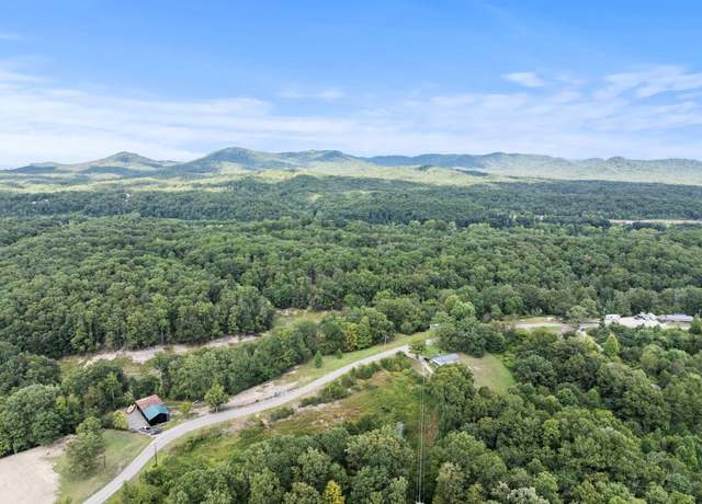 Property at 800 Virden Ridge Rd, Clay City, KY 40312