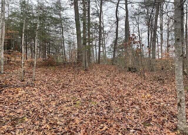 Property at 2878 Logan Hollow Rd, Morehead, KY 40351