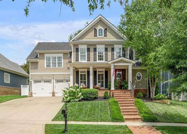 Property at 3648 Horsemint Trl, Lexington, KY 40509, 4 beds, 3.5 baths