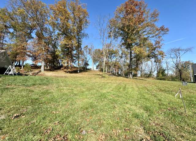 Property at 175 Lorraine Ct, Berea, KY 40403
