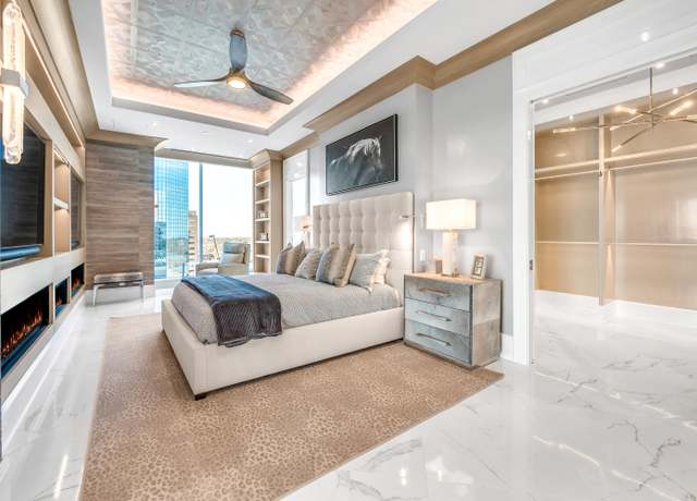 Property at 103 South Limestone St #1150, Lexington, KY 40507, 3 beds, 3.5 baths