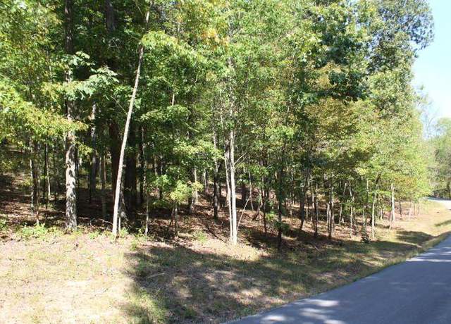 Property at 1282 Haynes Knob Rd, Somerset, KY 42501