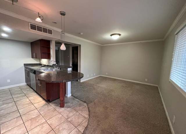 Property at 145 Virginia Ave #207, Lexington, KY 40508, 1 bed, 1 bath