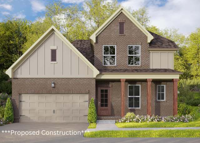 Property at Lot 88 Ruth Miller Dr, Georgetown, KY 40324, 3 beds, 2.5 baths