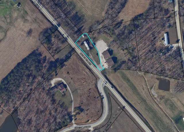 Property at 11170 Main St, Jeffersonville, KY 40337