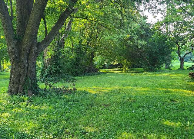 Property at 200 Tartan Ct, Winchester, KY 40391