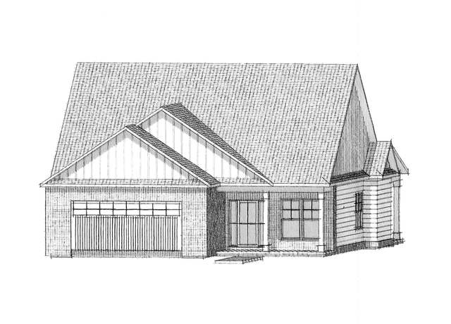 Property at 159 Whitley Way, Georgetown, KY 40324, 3 beds, 2 baths