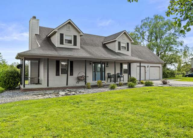 Property at 359 Smith Ln, Berea, KY 40403, 3 beds, 2 baths