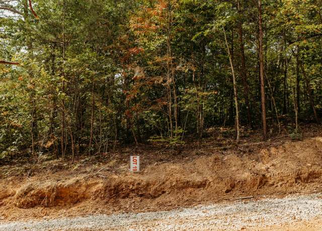 Property at TBD Lot 19 Sandy Ridge Rd, Campton, KY 41301